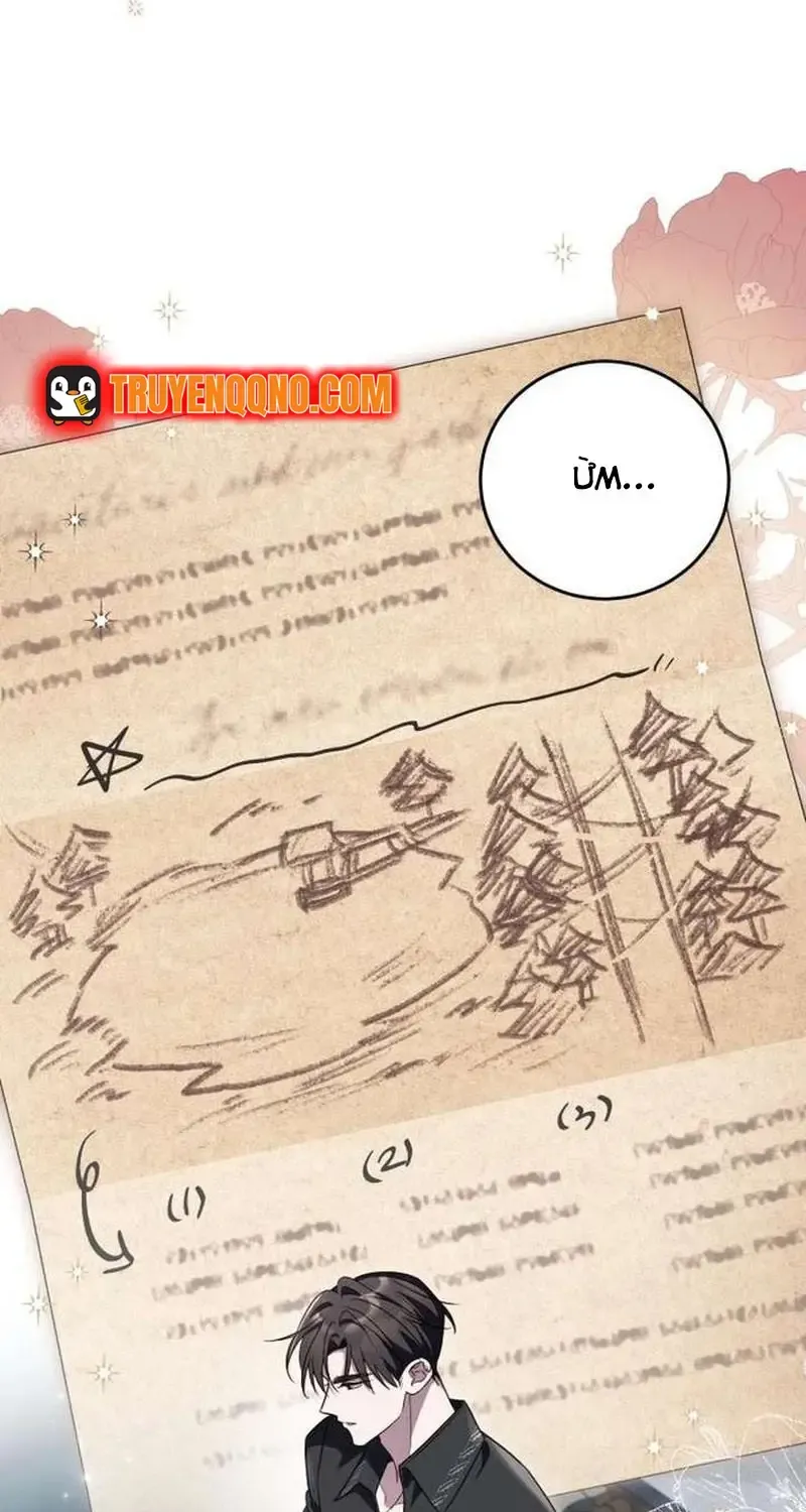 Đại Công Nương Hợp Gu Tôi Chap 42 - Next Chap 43