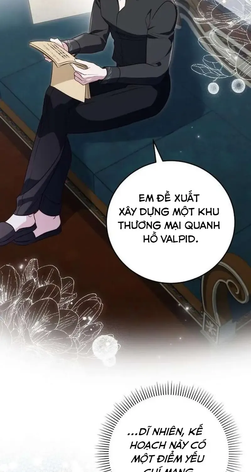 Đại Công Nương Hợp Gu Tôi Chap 42 - Next Chap 43