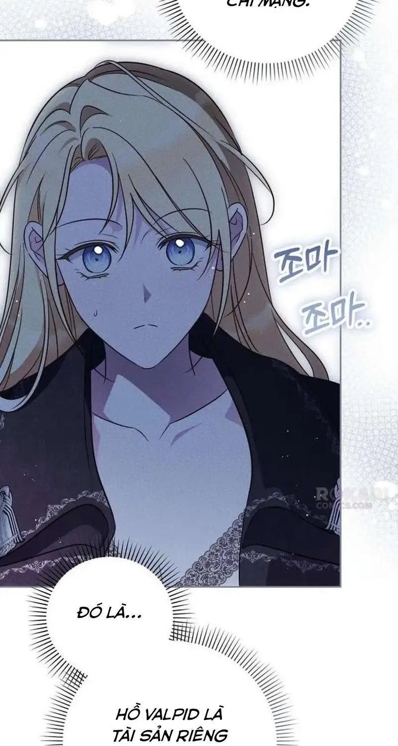 Đại Công Nương Hợp Gu Tôi Chap 42 - Next Chap 43