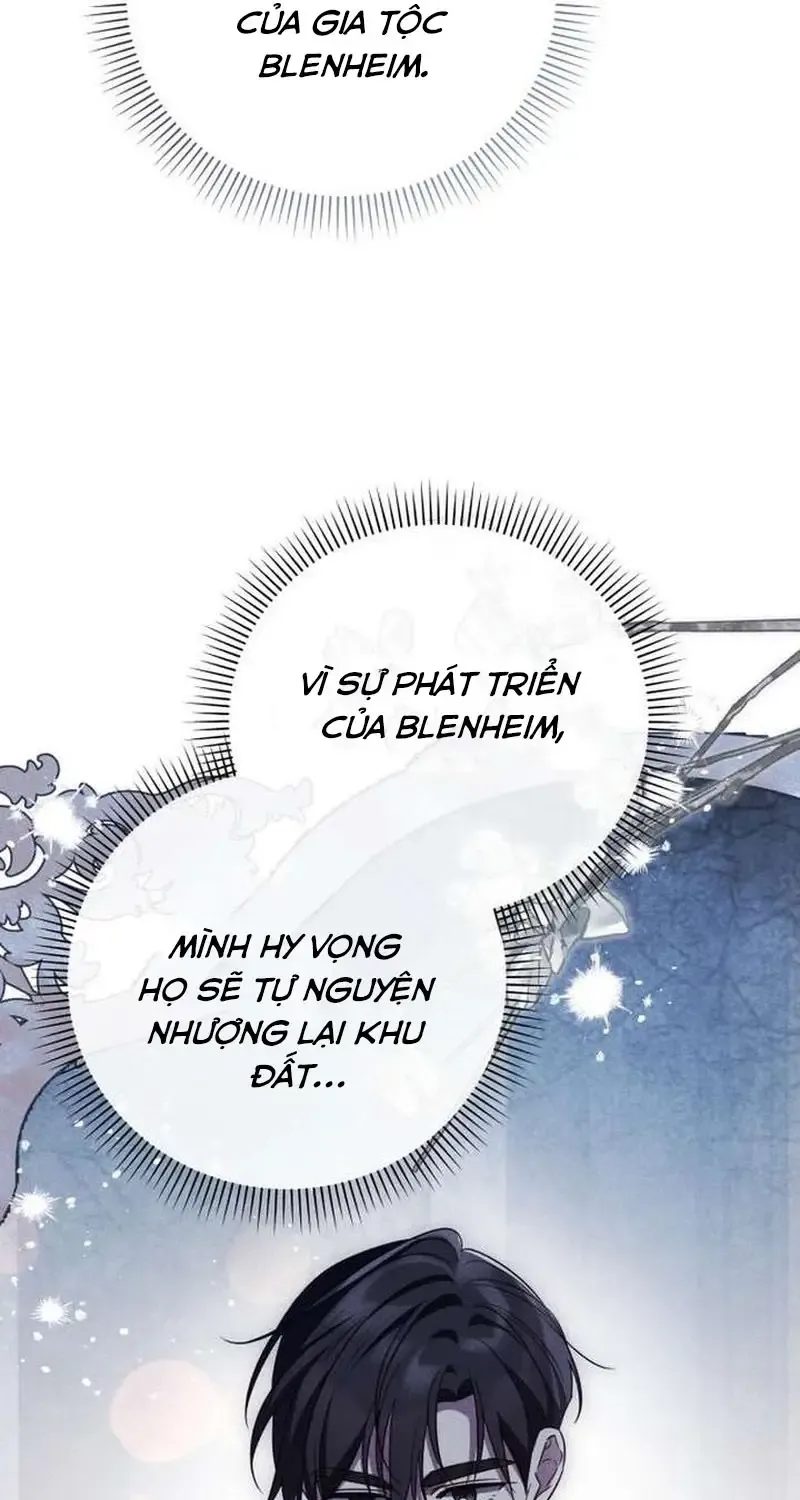 Đại Công Nương Hợp Gu Tôi Chap 42 - Next Chap 43