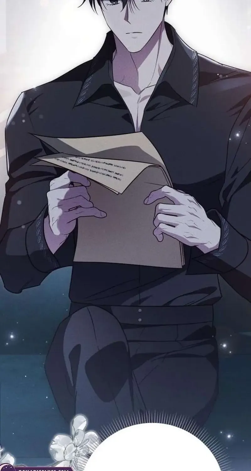 Đại Công Nương Hợp Gu Tôi Chap 42 - Next Chap 43