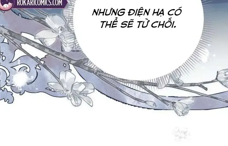Đại Công Nương Hợp Gu Tôi Chap 42 - Next Chap 43