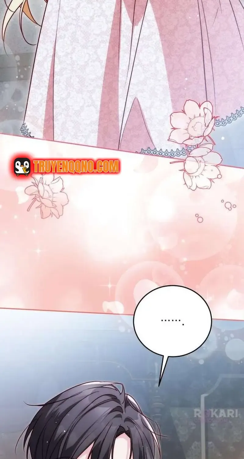 Đại Công Nương Hợp Gu Tôi Chap 42 - Next Chap 43