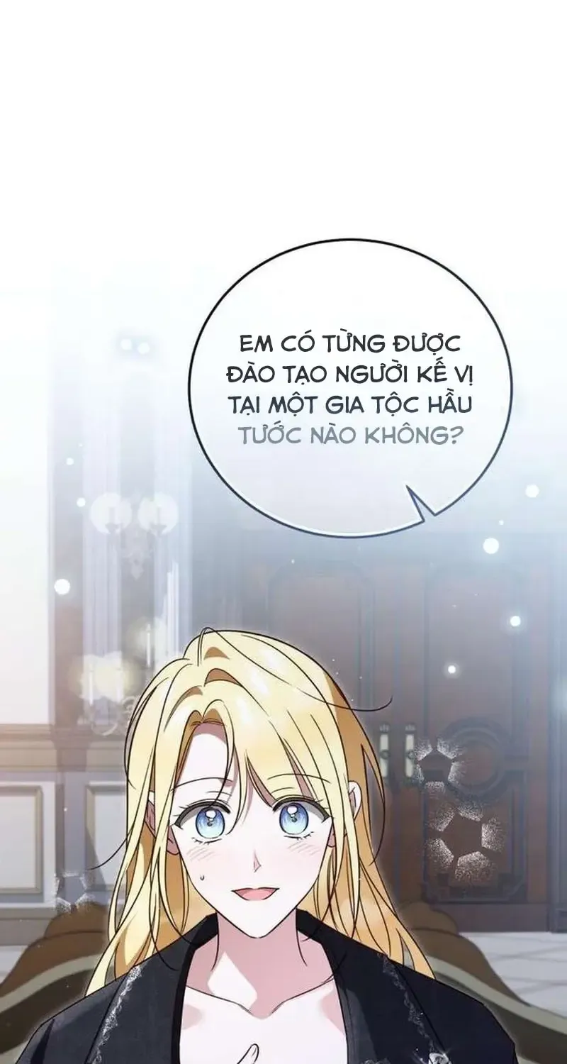 Đại Công Nương Hợp Gu Tôi Chap 42 - Next Chap 43