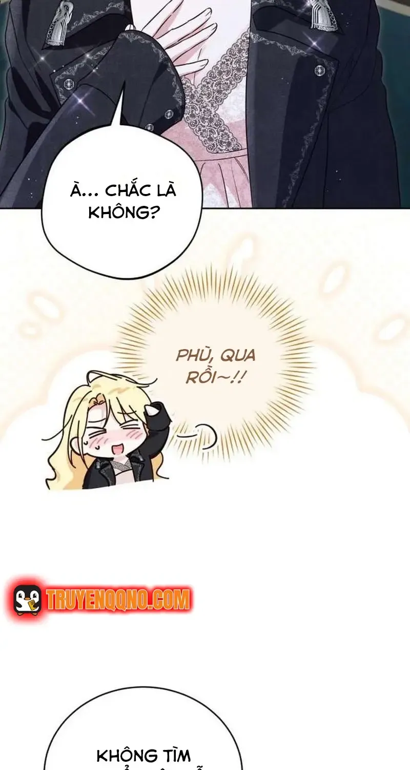 Đại Công Nương Hợp Gu Tôi Chap 42 - Next Chap 43