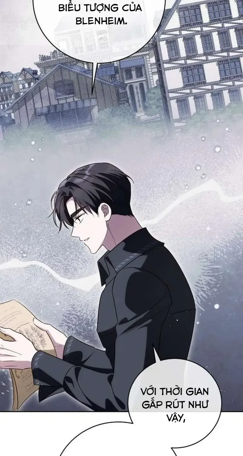 Đại Công Nương Hợp Gu Tôi Chap 42 - Next Chap 43