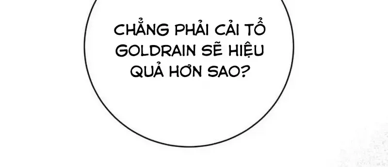 Đại Công Nương Hợp Gu Tôi Chap 42 - Next Chap 43