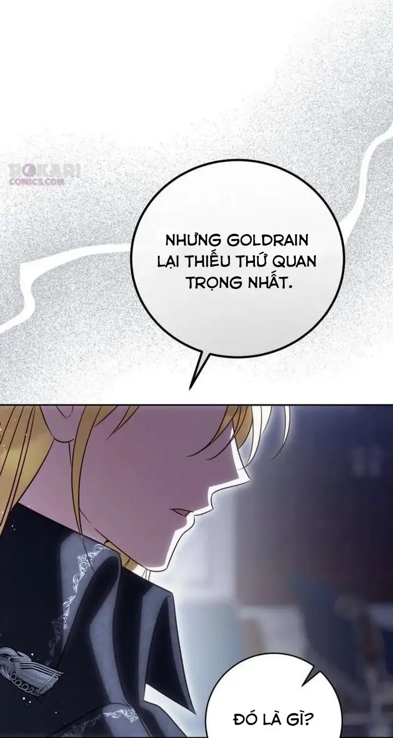 Đại Công Nương Hợp Gu Tôi Chap 42 - Next Chap 43