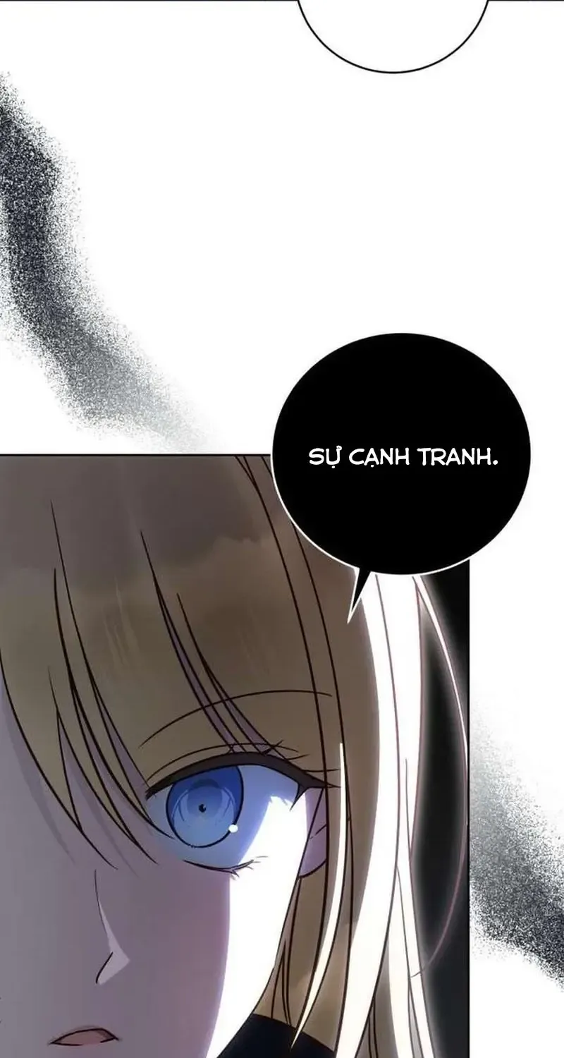 Đại Công Nương Hợp Gu Tôi Chap 42 - Next Chap 43