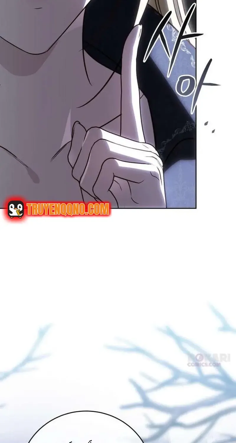 Đại Công Nương Hợp Gu Tôi Chap 42 - Next Chap 43