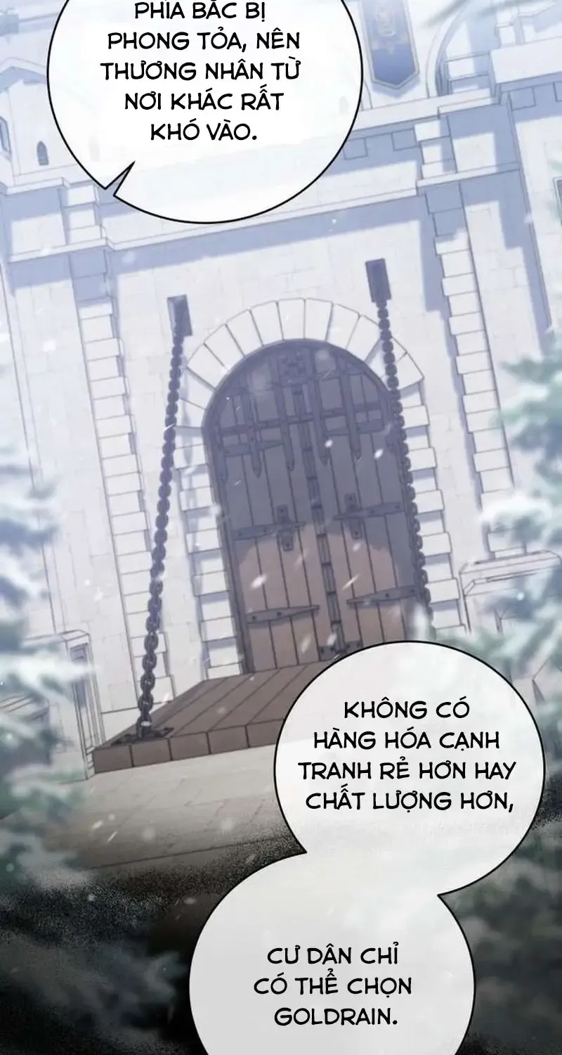 Đại Công Nương Hợp Gu Tôi Chap 42 - Next Chap 43