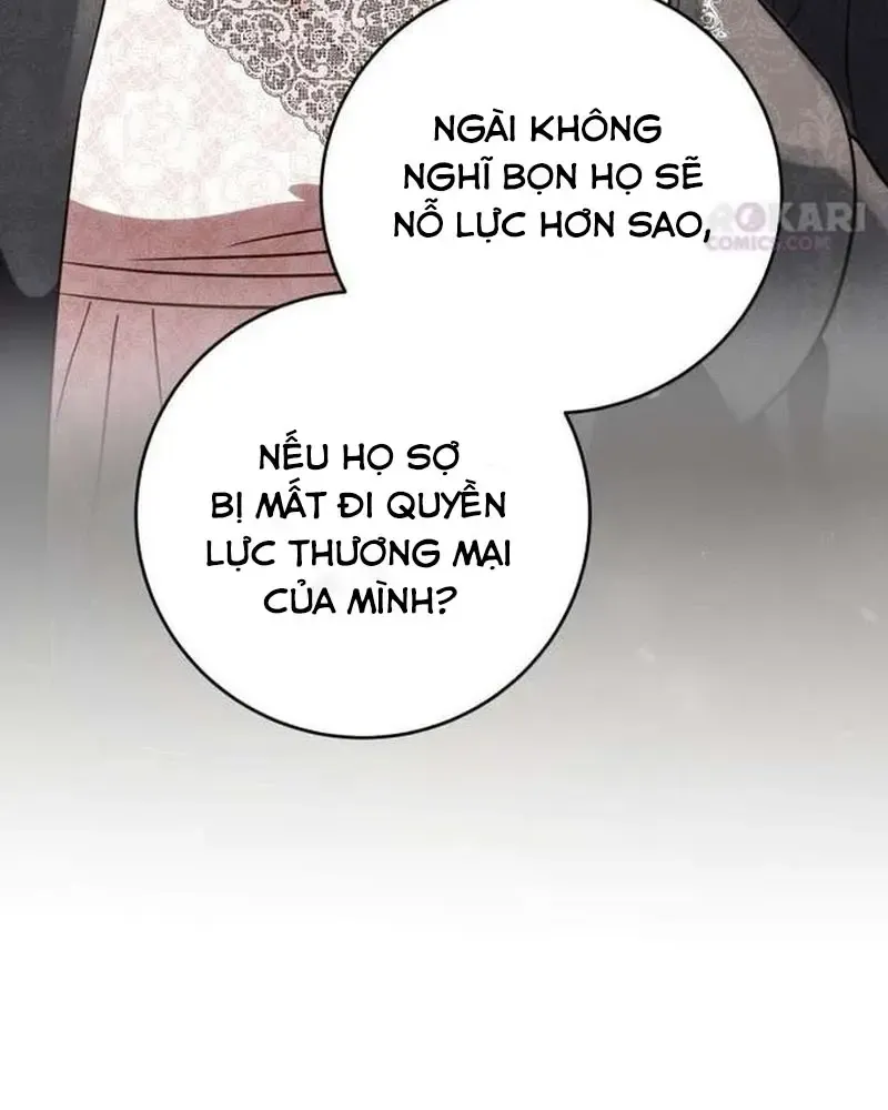 Đại Công Nương Hợp Gu Tôi Chap 42 - Next Chap 43