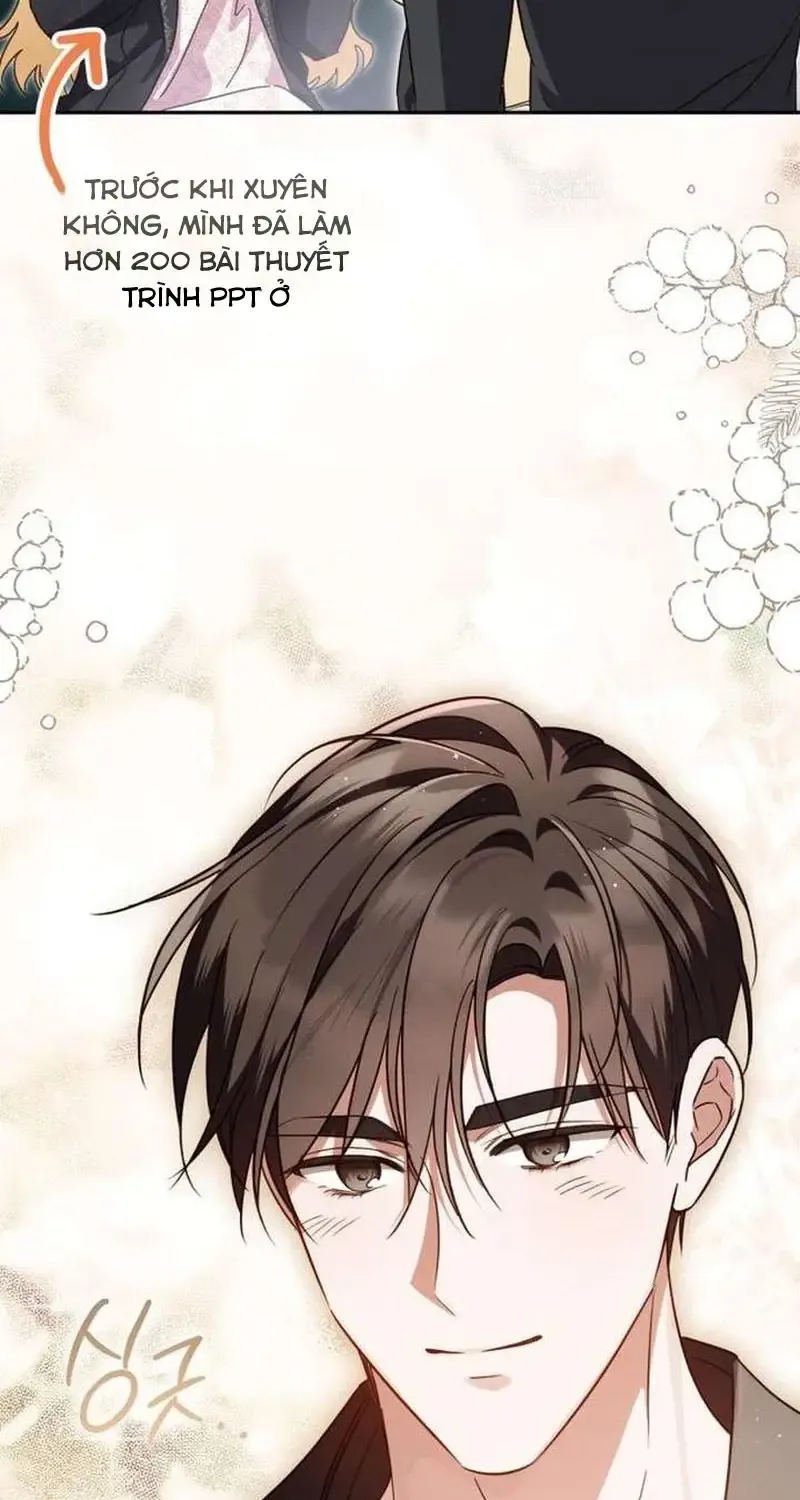 Đại Công Nương Hợp Gu Tôi Chap 42 - Next Chap 43