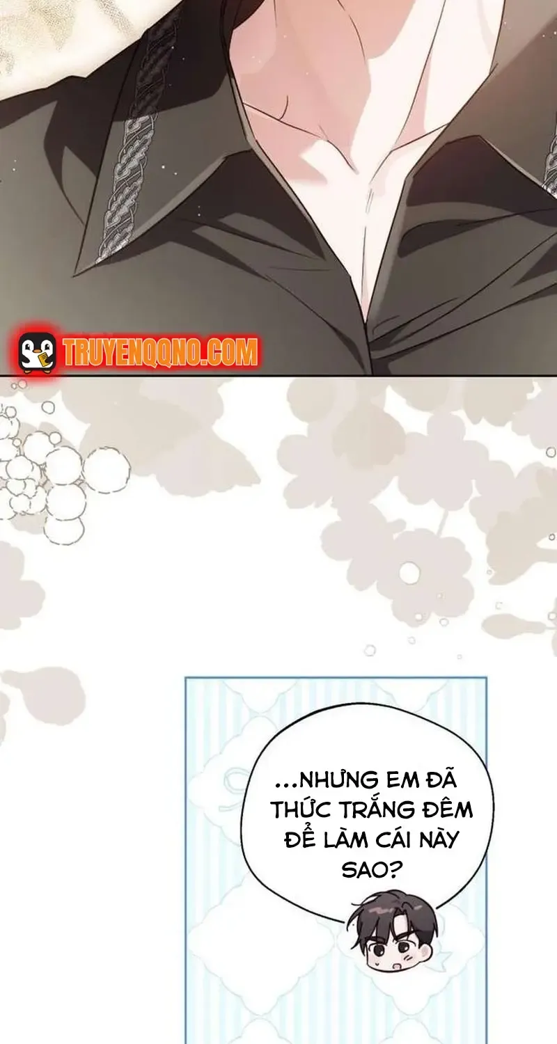 Đại Công Nương Hợp Gu Tôi Chap 42 - Next Chap 43