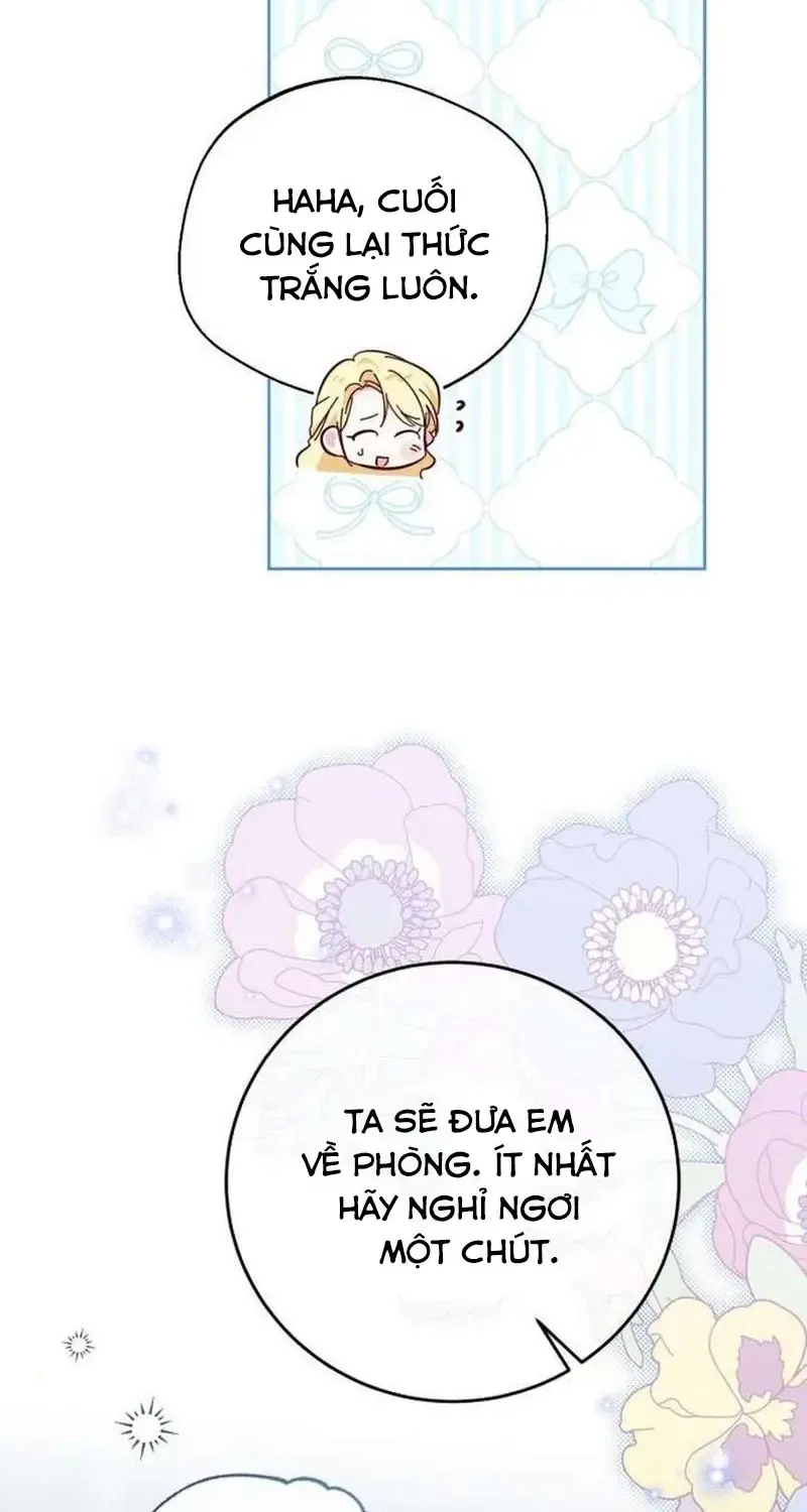Đại Công Nương Hợp Gu Tôi Chap 42 - Next Chap 43