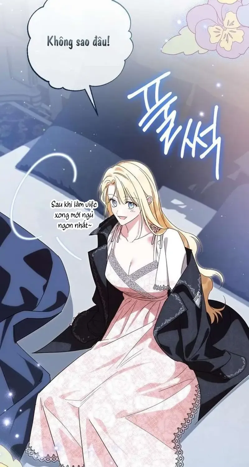 Đại Công Nương Hợp Gu Tôi Chap 42 - Next Chap 43