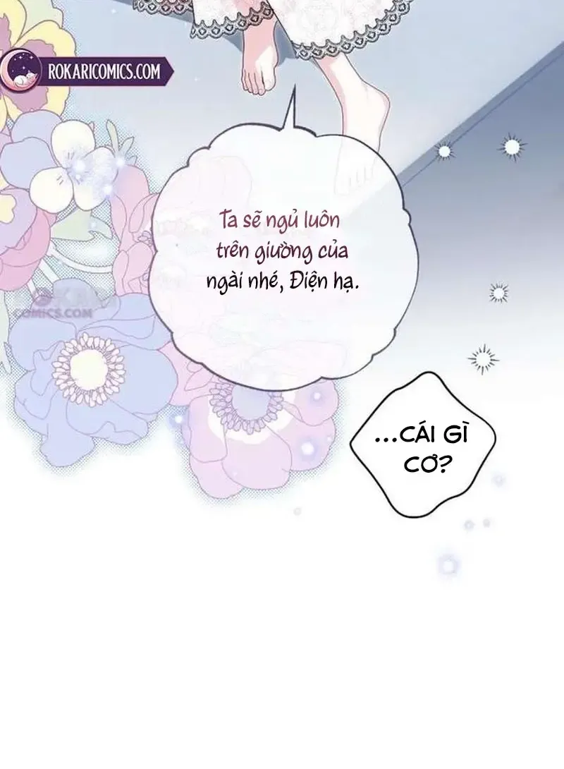 Đại Công Nương Hợp Gu Tôi Chap 42 - Next Chap 43