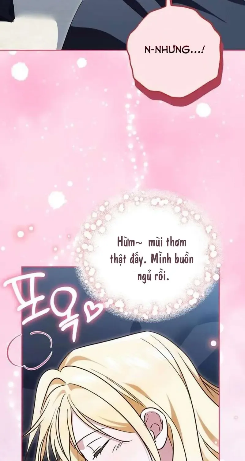 Đại Công Nương Hợp Gu Tôi Chap 42 - Next Chap 43