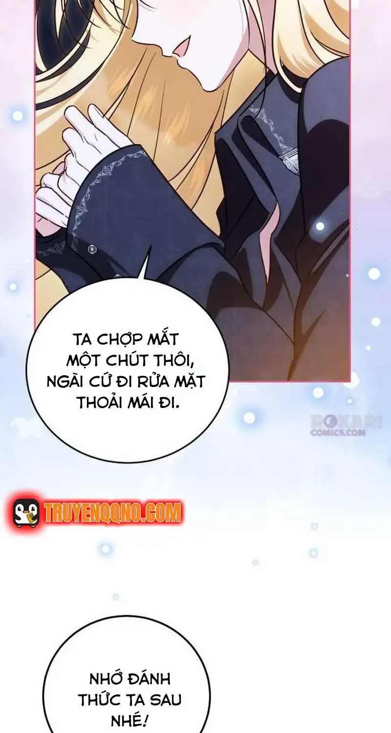 Đại Công Nương Hợp Gu Tôi Chap 42 - Next Chap 43