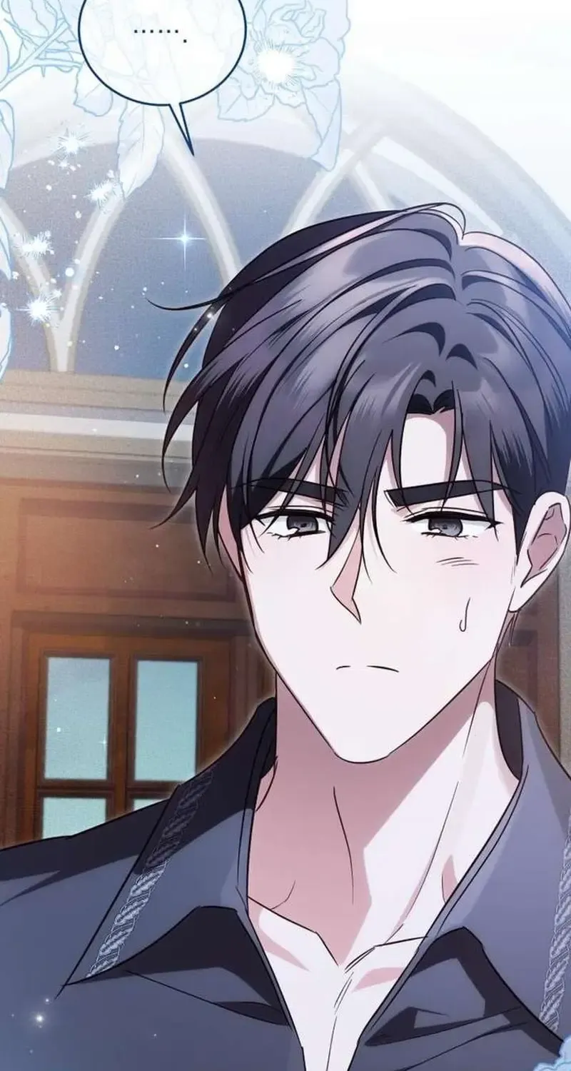Đại Công Nương Hợp Gu Tôi Chap 42 - Next Chap 43