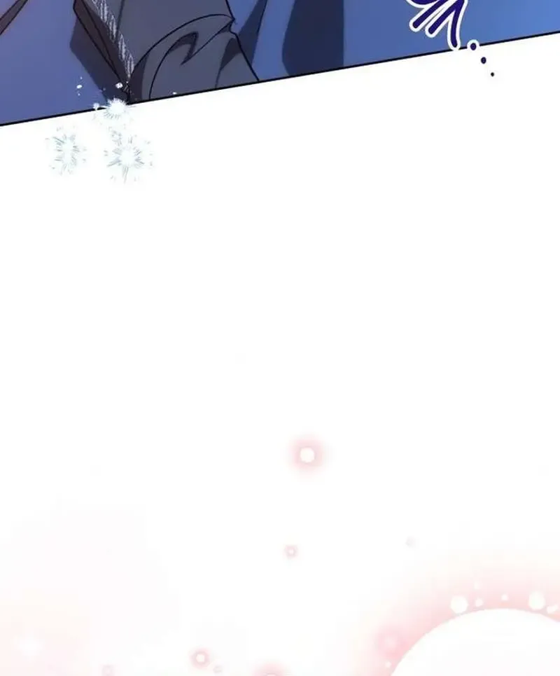 Đại Công Nương Hợp Gu Tôi Chap 42 - Next Chap 43