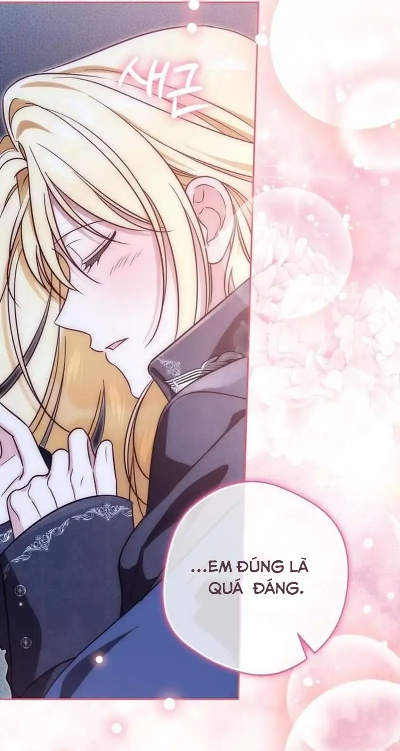 Đại Công Nương Hợp Gu Tôi Chap 42 - Next Chap 43