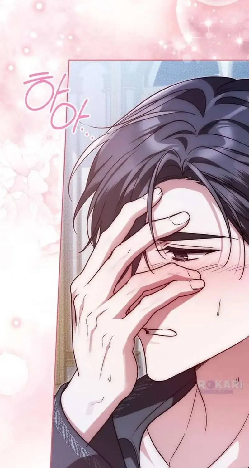 Đại Công Nương Hợp Gu Tôi Chap 42 - Next Chap 43