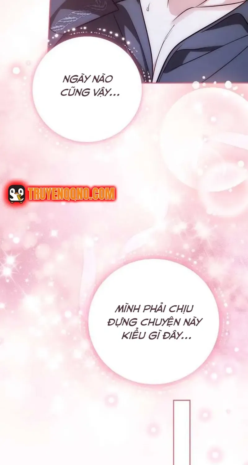 Đại Công Nương Hợp Gu Tôi Chap 42 - Next Chap 43