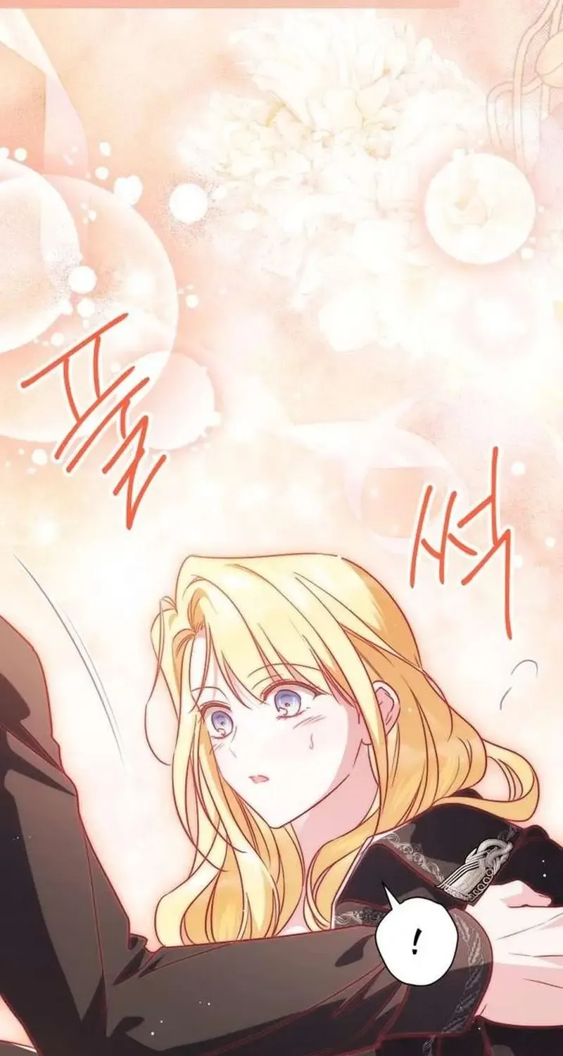 Đại Công Nương Hợp Gu Tôi Chap 42 - Next Chap 43
