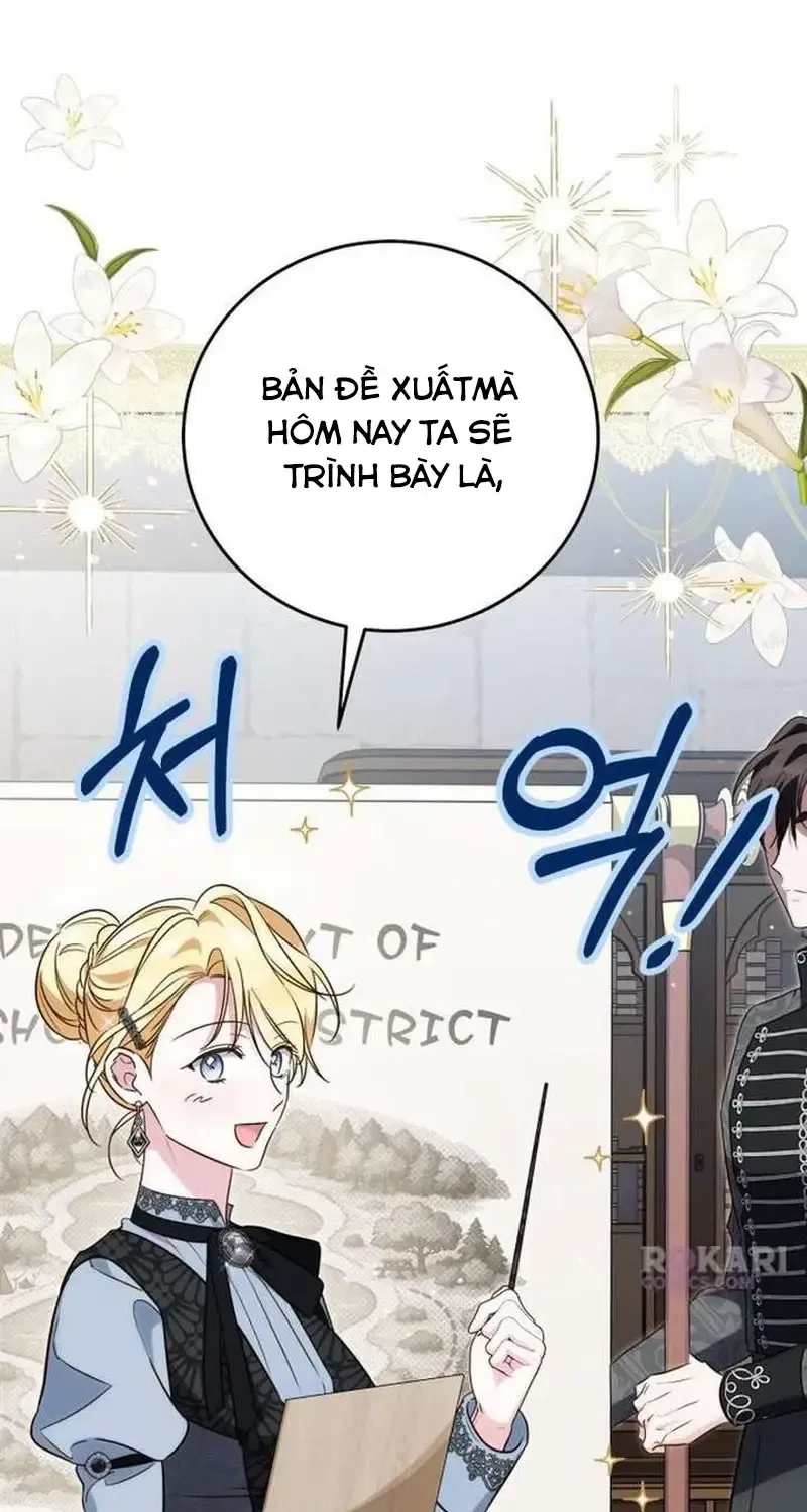 Đại Công Nương Hợp Gu Tôi Chap 42 - Next Chap 43