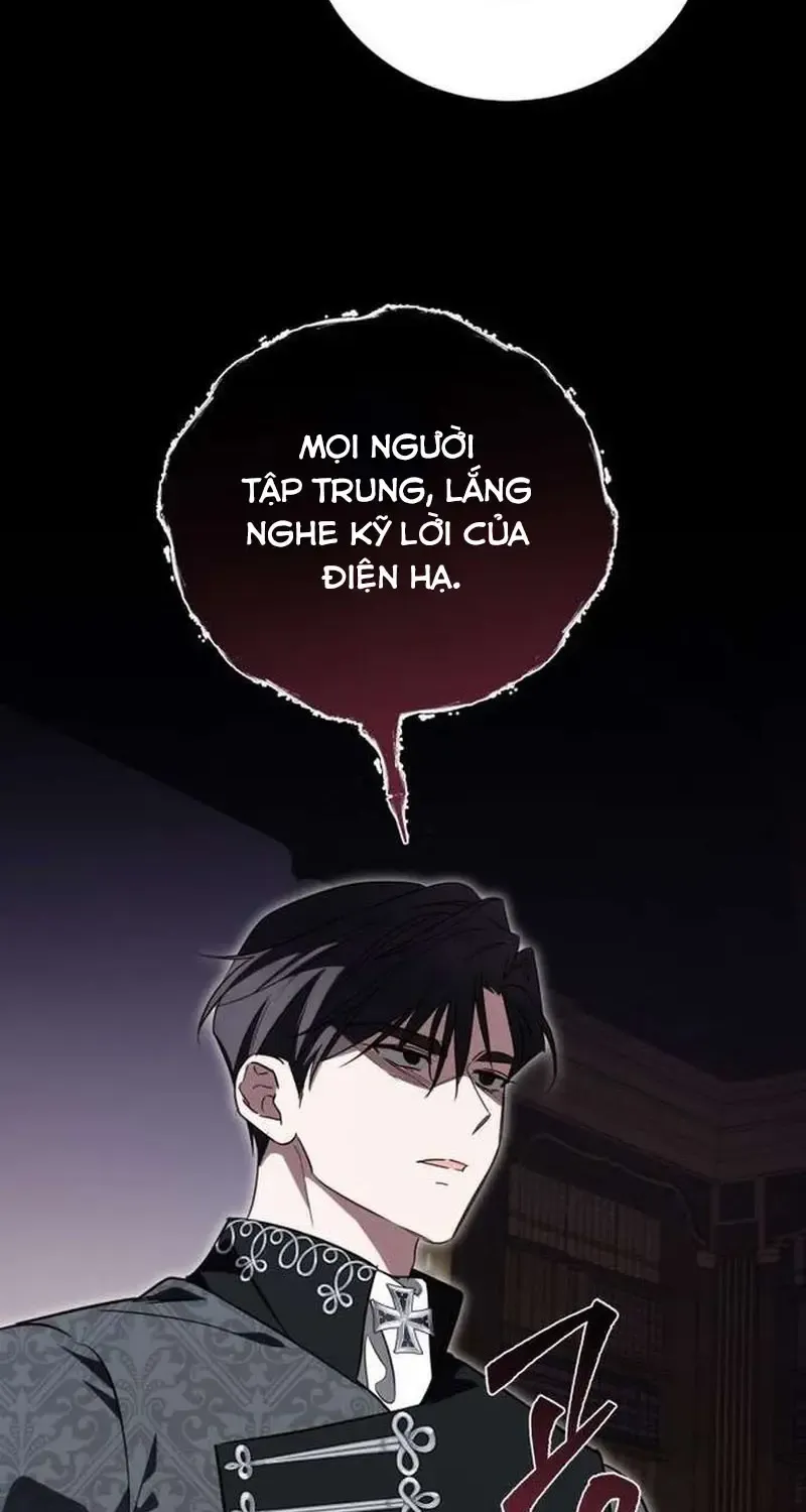 Đại Công Nương Hợp Gu Tôi Chap 42 - Next Chap 43