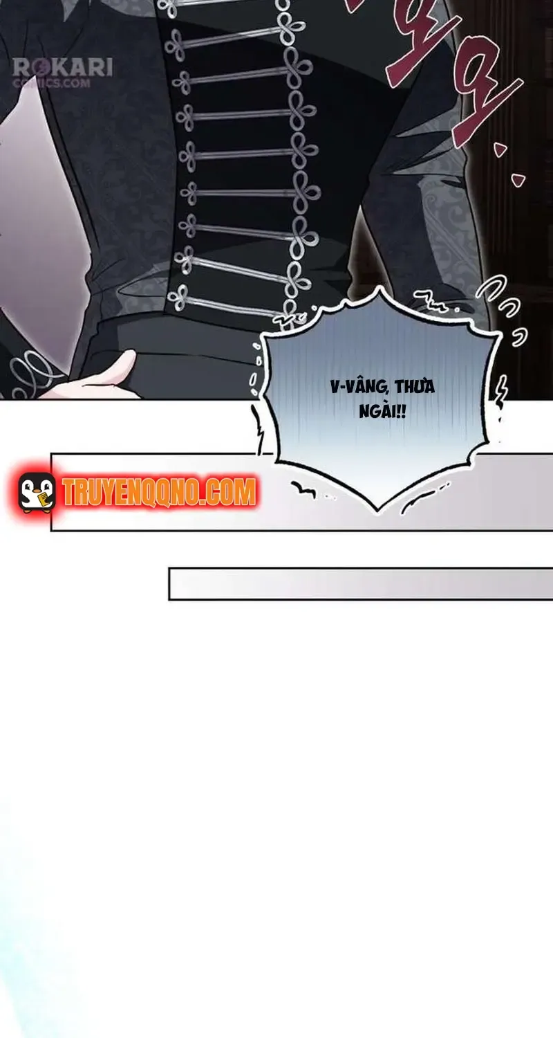 Đại Công Nương Hợp Gu Tôi Chap 42 - Next Chap 43
