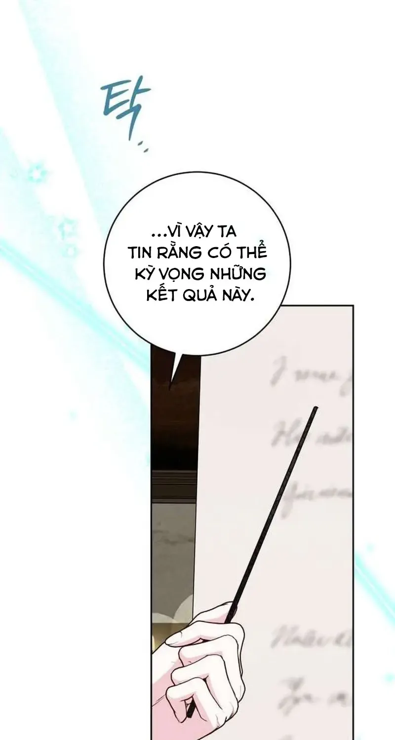 Đại Công Nương Hợp Gu Tôi Chap 42 - Next Chap 43