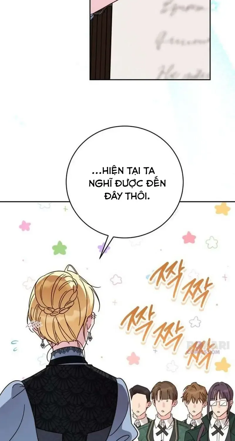 Đại Công Nương Hợp Gu Tôi Chap 42 - Next Chap 43