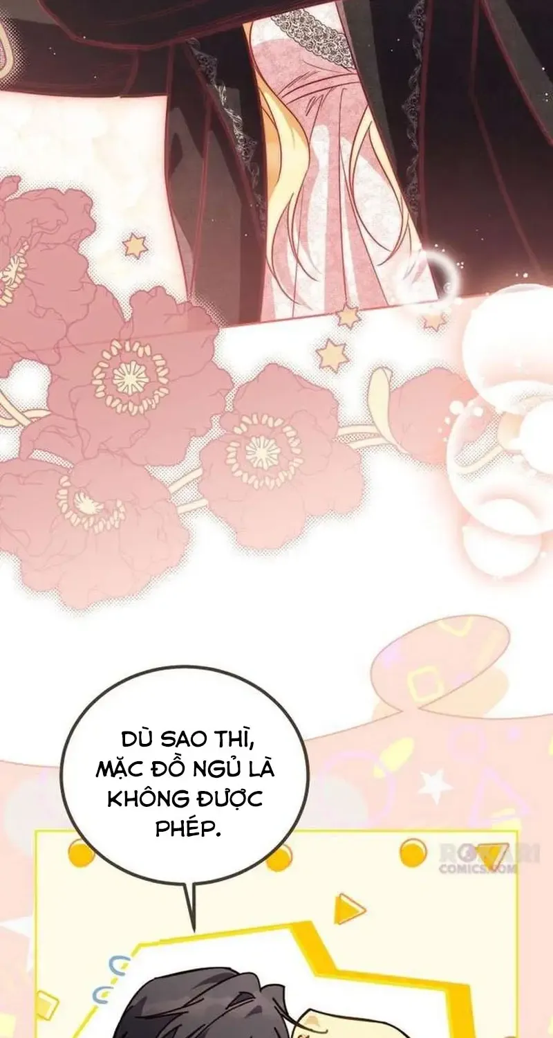 Đại Công Nương Hợp Gu Tôi Chap 42 - Next Chap 43