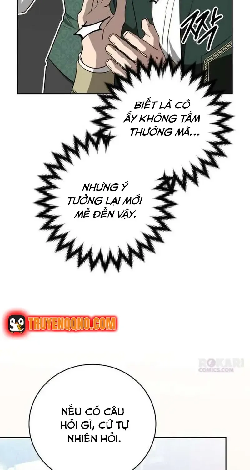 Đại Công Nương Hợp Gu Tôi Chap 42 - Next Chap 43