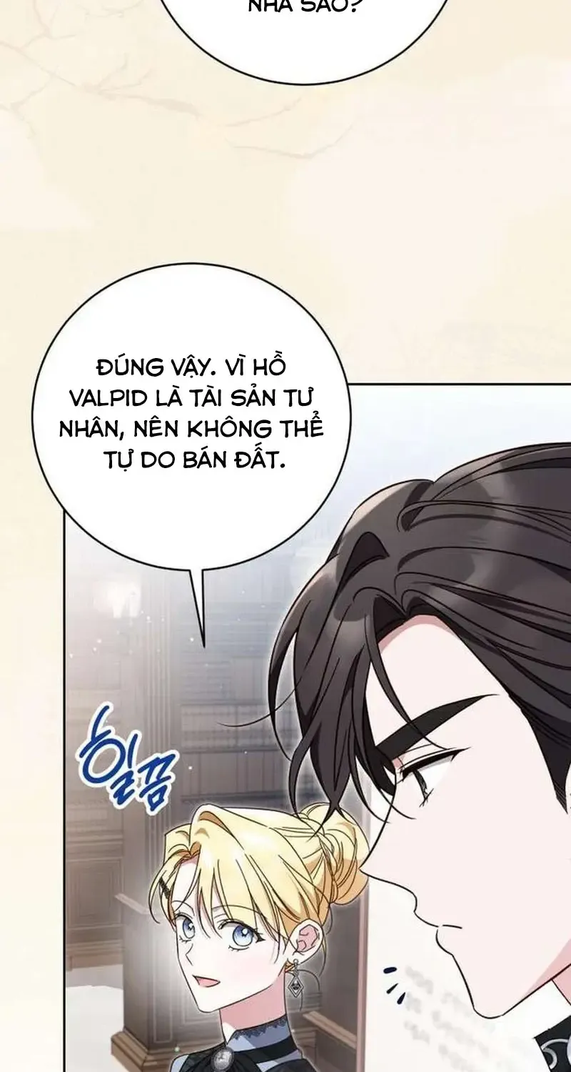 Đại Công Nương Hợp Gu Tôi Chap 42 - Next Chap 43