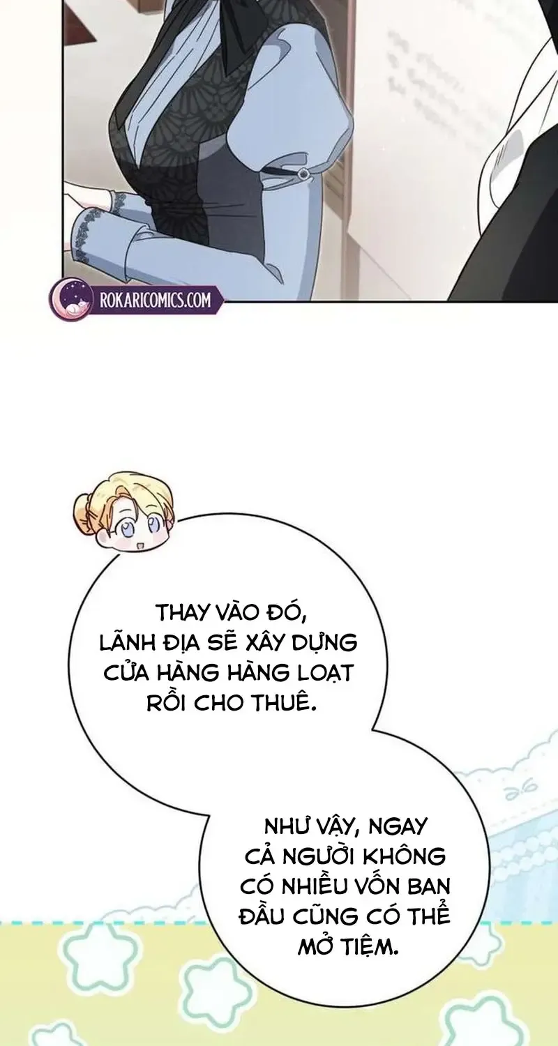 Đại Công Nương Hợp Gu Tôi Chap 42 - Next Chap 43