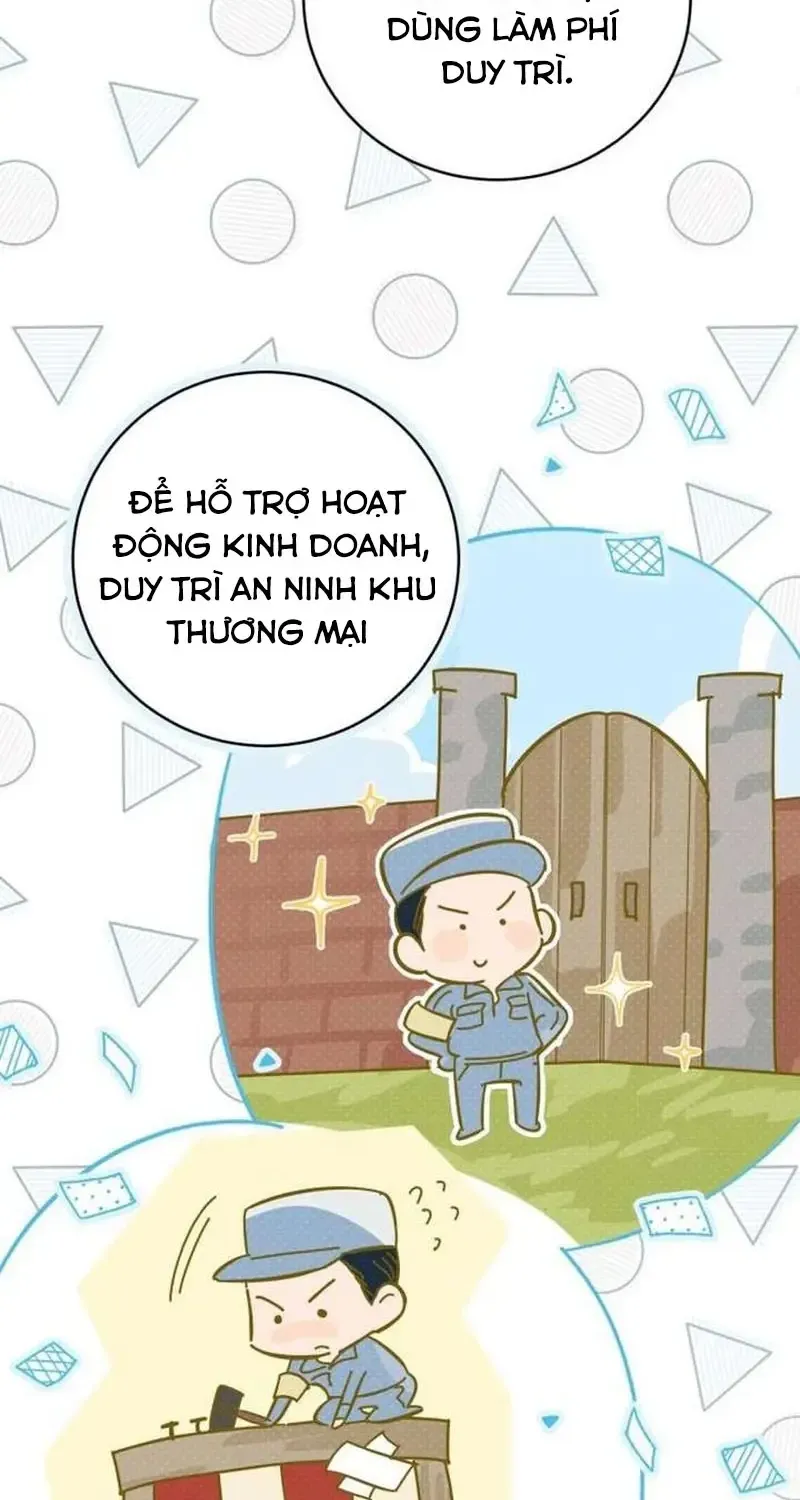 Đại Công Nương Hợp Gu Tôi Chap 42 - Next Chap 43