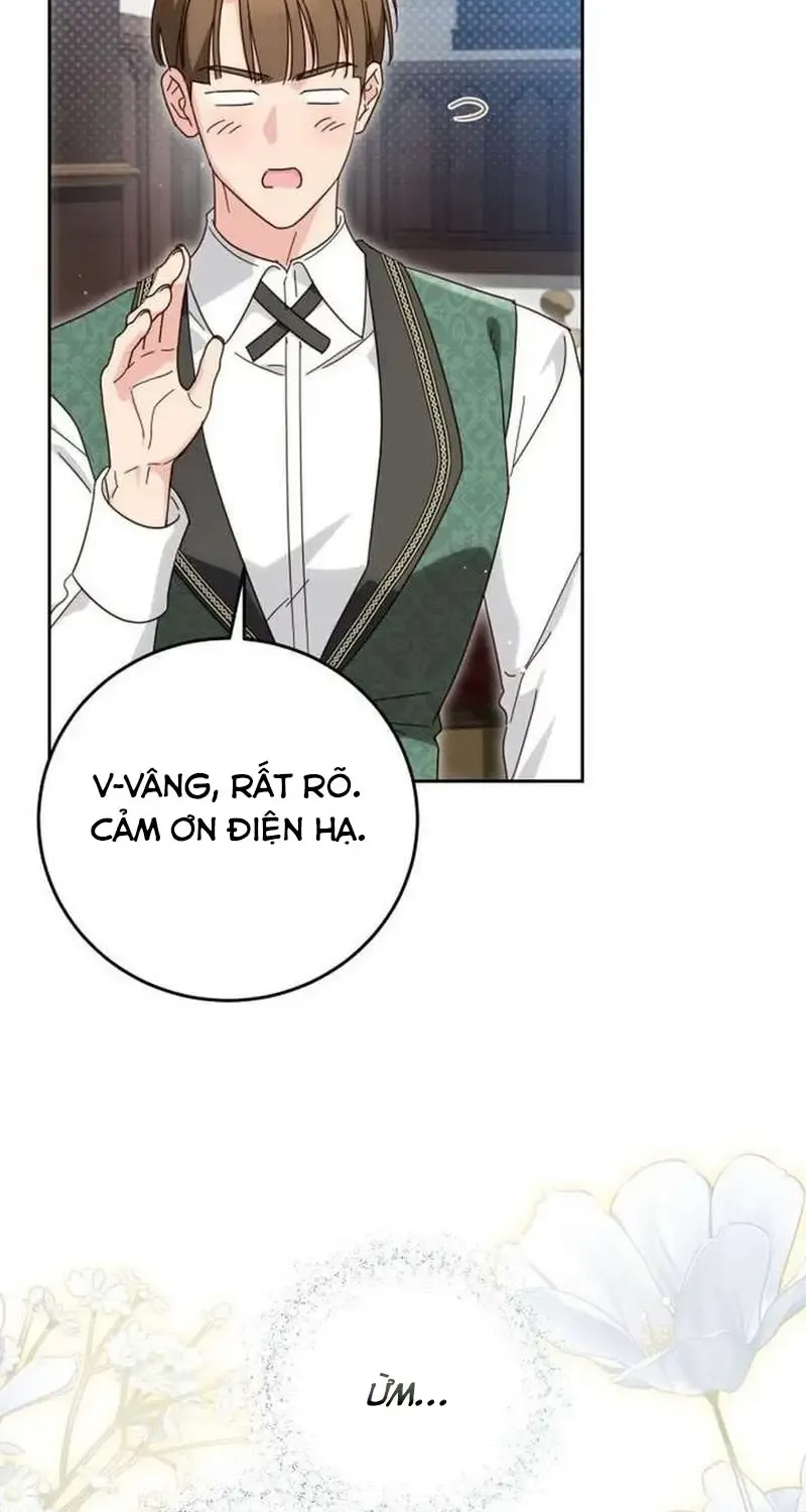Đại Công Nương Hợp Gu Tôi Chap 42 - Next Chap 43