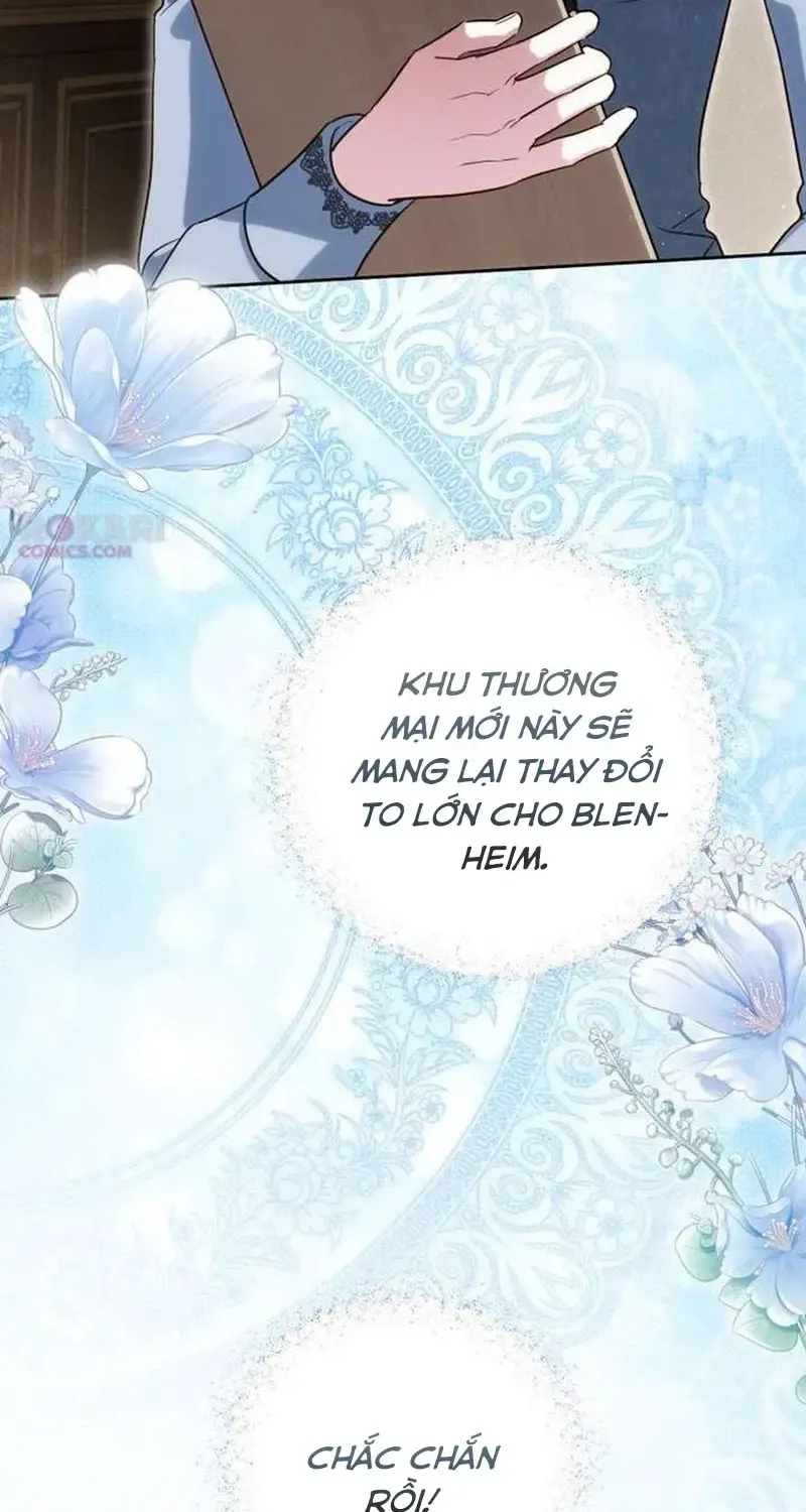 Đại Công Nương Hợp Gu Tôi Chap 42 - Next Chap 43