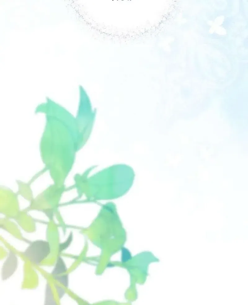 Đại Công Nương Hợp Gu Tôi Chap 42 - Next Chap 43