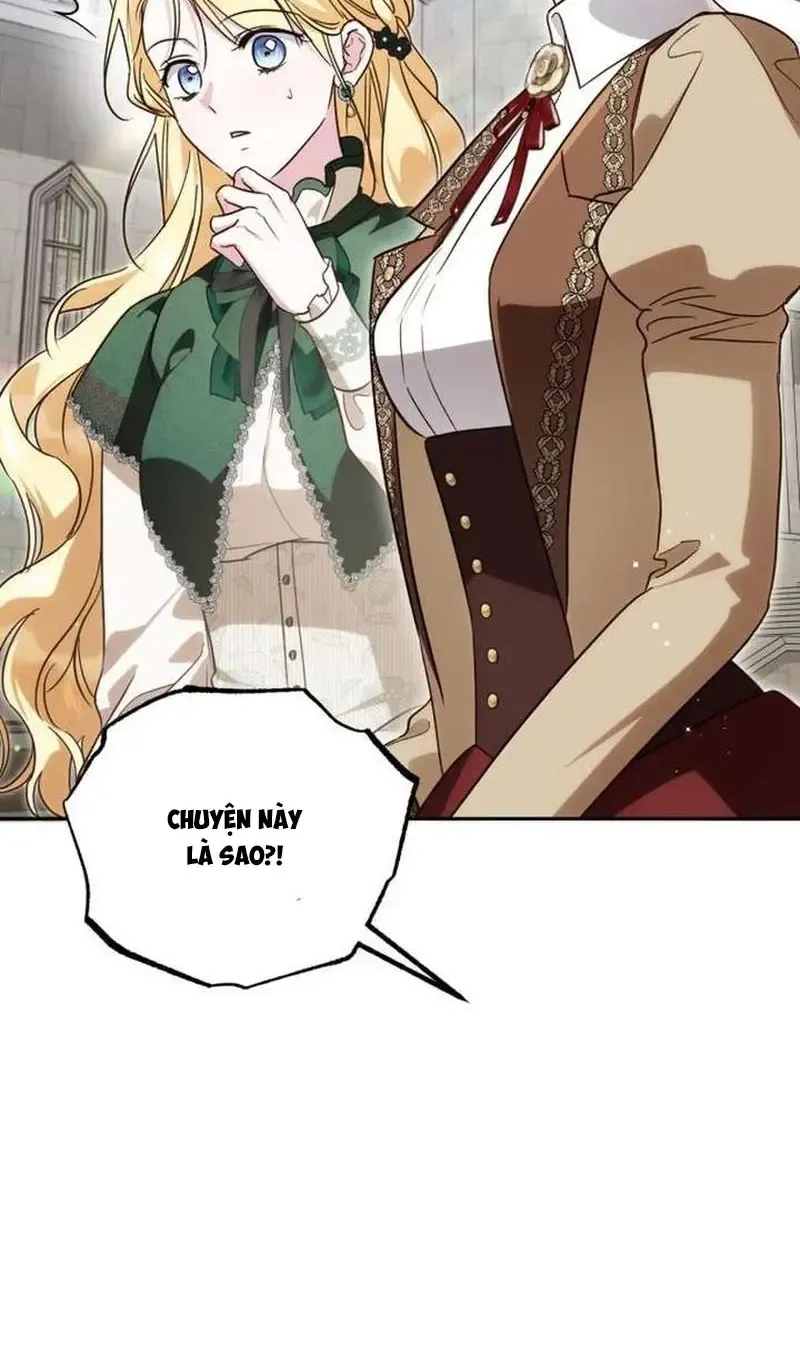 Đại Công Nương Hợp Gu Tôi Chap 42 - Next Chap 43