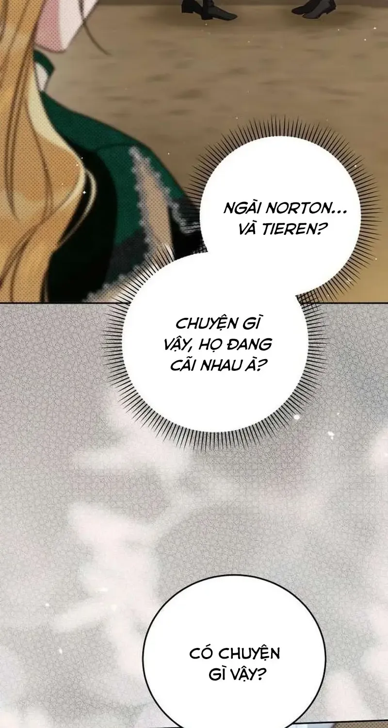 Đại Công Nương Hợp Gu Tôi Chap 42 - Next Chap 43