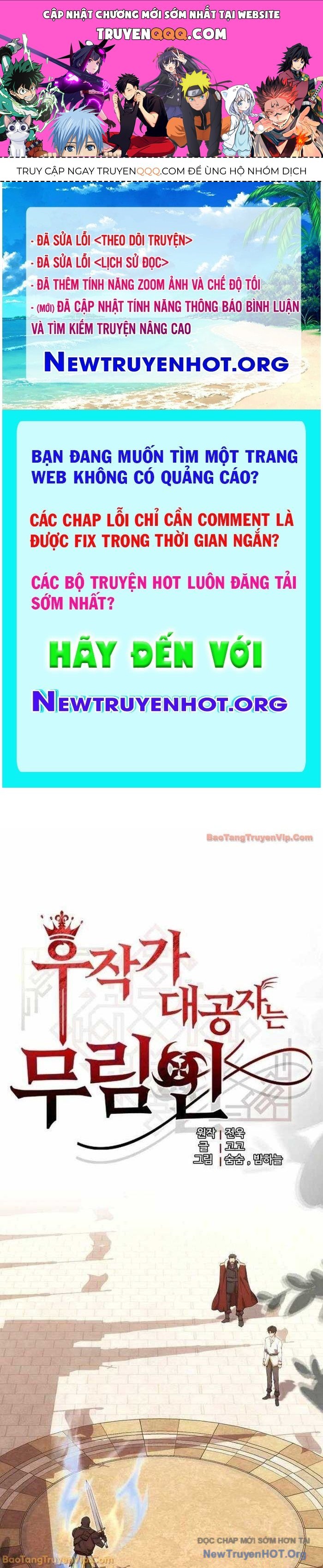 Đại Công Tử Hầu Tước Gia Là Đệ Nhất Võ Giả Chap 10 - Next Chap 11