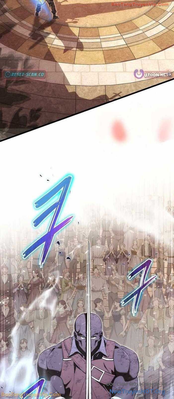 Đại Công Tử Hầu Tước Gia Là Đệ Nhất Võ Giả Chap 10 - Next Chap 11