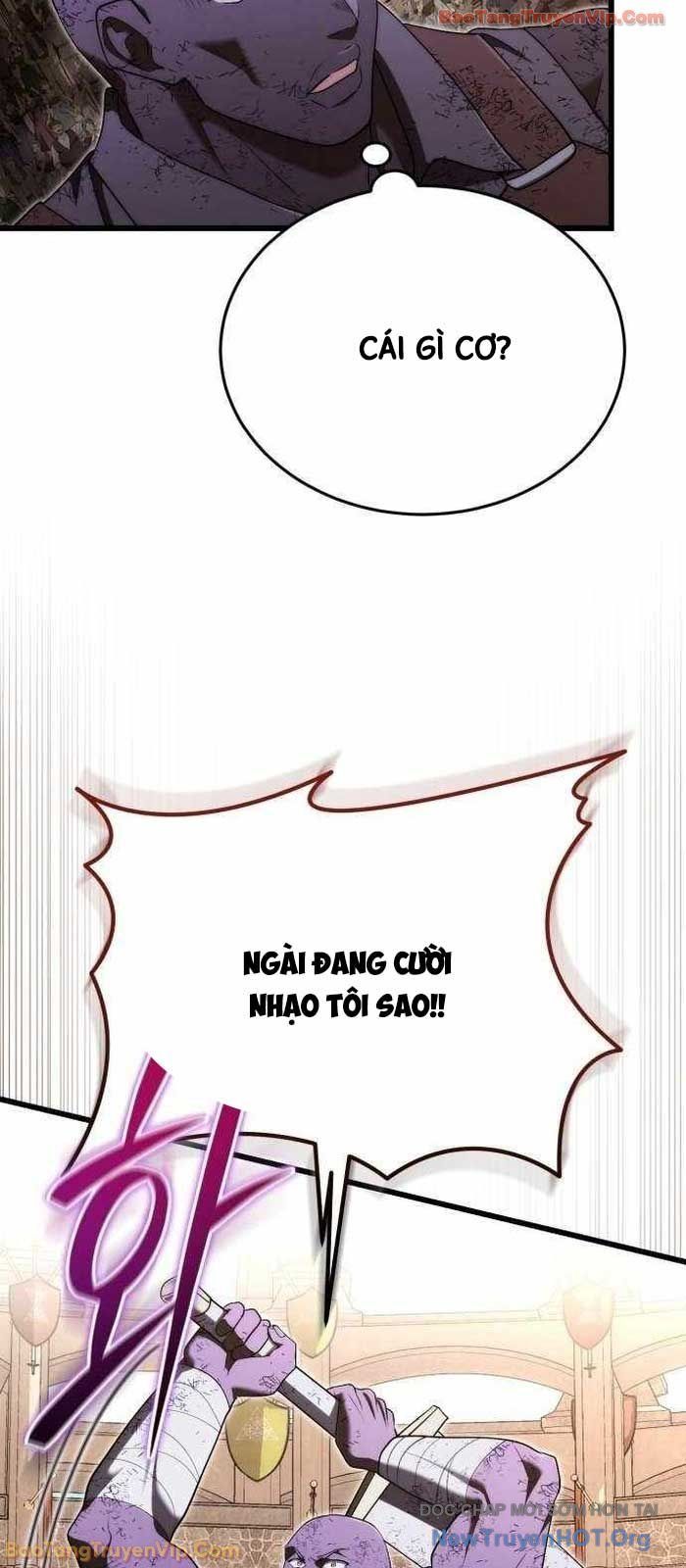 Đại Công Tử Hầu Tước Gia Là Đệ Nhất Võ Giả Chap 10 - Next Chap 11