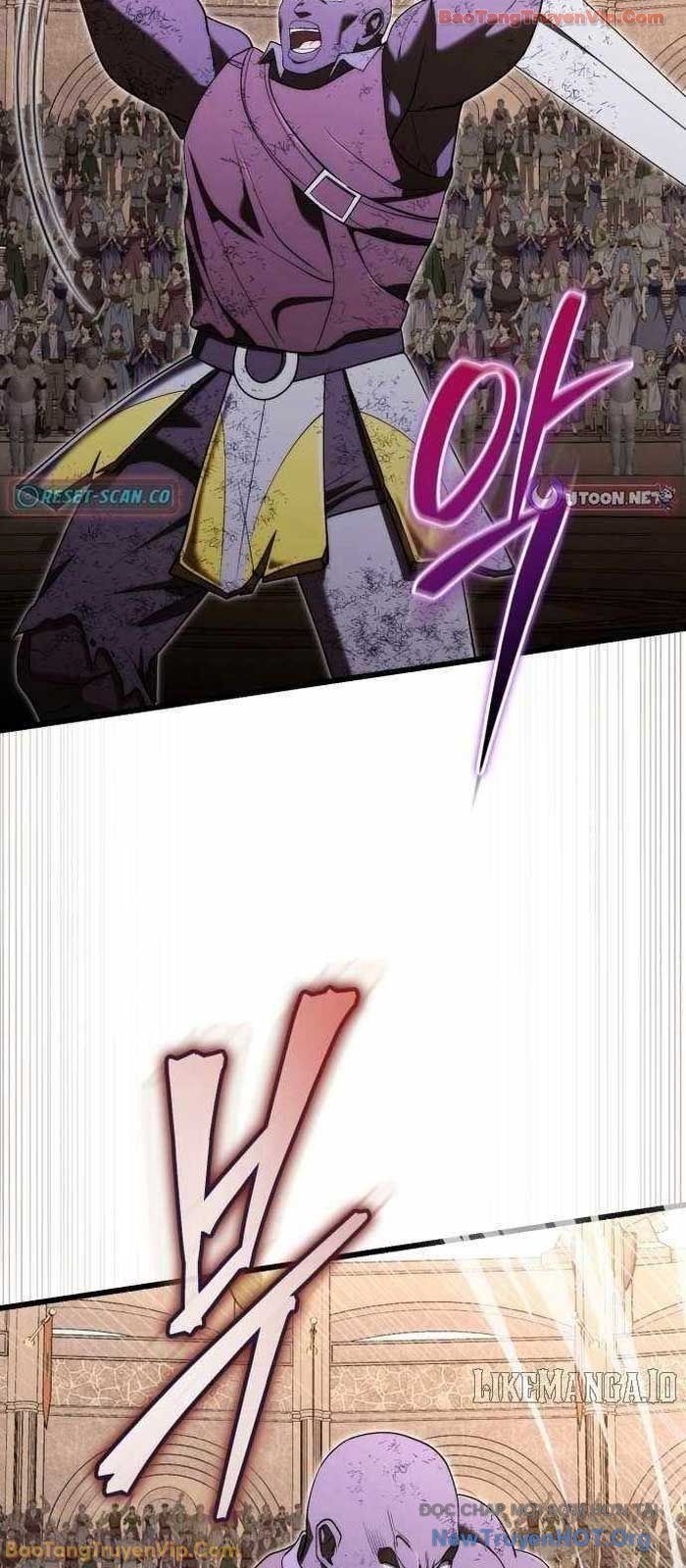 Đại Công Tử Hầu Tước Gia Là Đệ Nhất Võ Giả Chap 10 - Next Chap 11