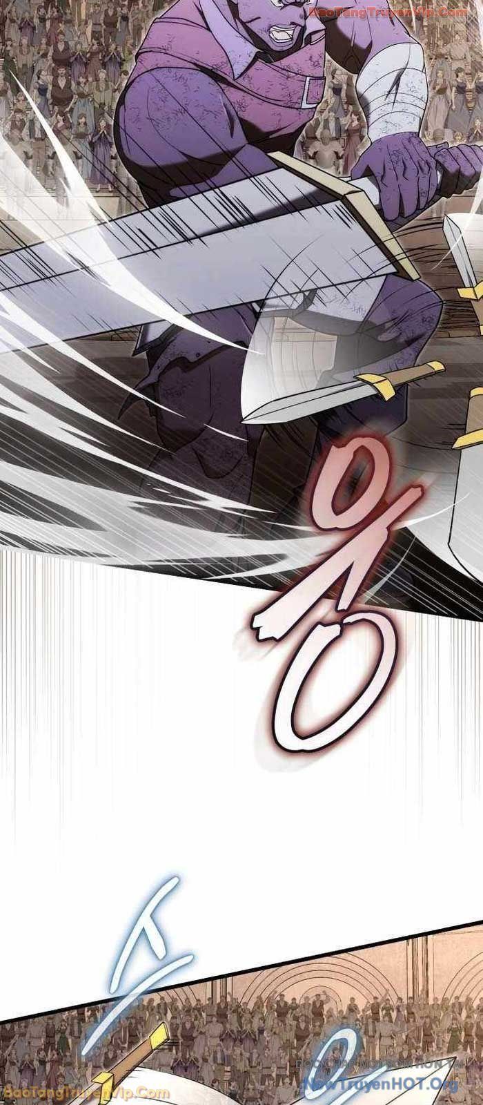 Đại Công Tử Hầu Tước Gia Là Đệ Nhất Võ Giả Chap 10 - Next Chap 11