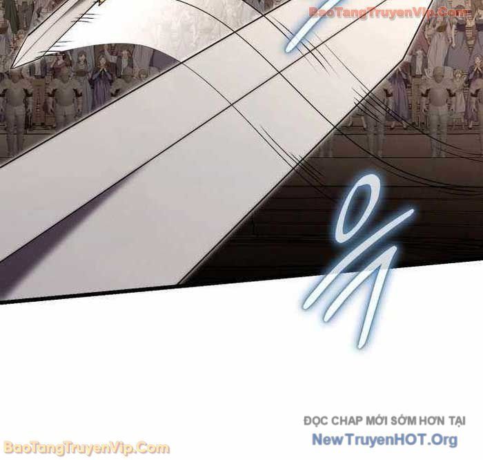 Đại Công Tử Hầu Tước Gia Là Đệ Nhất Võ Giả Chap 10 - Next Chap 11